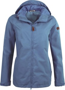 Kurtka damska Pro-X Elements Hedda