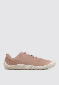 Buty do chodzenia damskie Merrell Vapor Glove 6