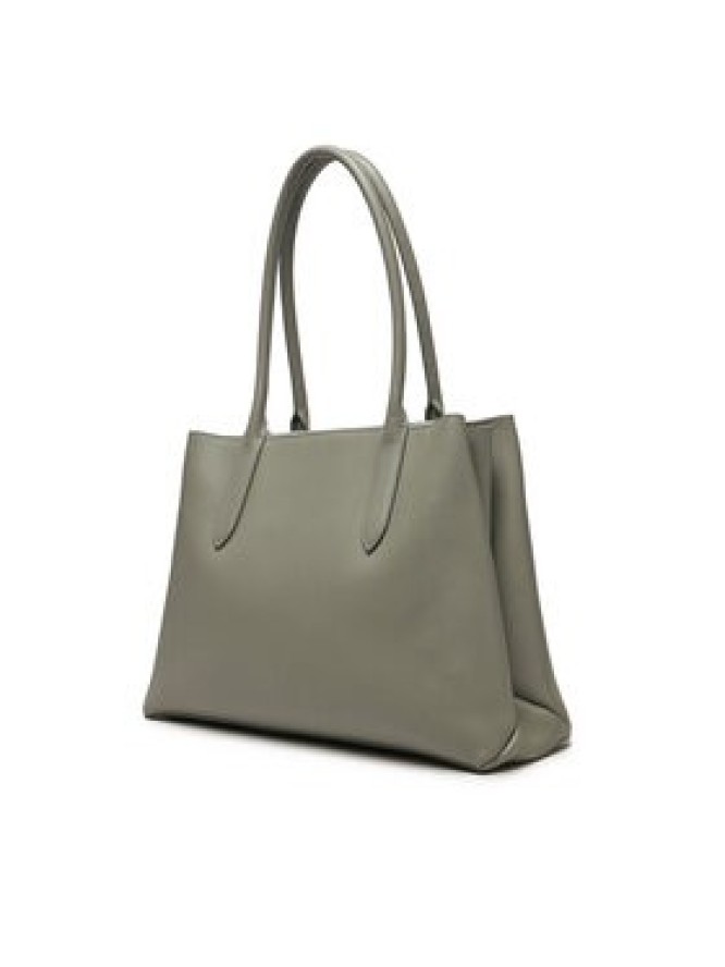 Furla Torebka WB01530 BX3169 3589S Zielony