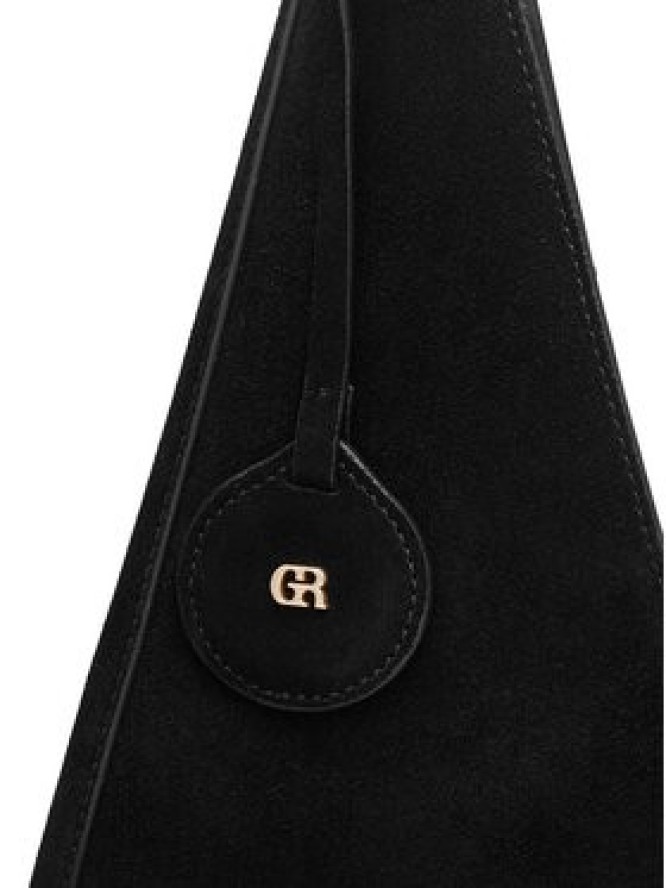 GINO ROSSI Torebka EO-224-19586-1 Czarny