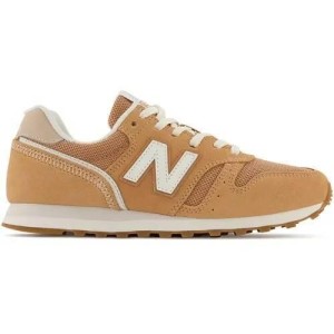 Buty do chodzenia damskie New Balance 373