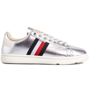 Buty do chodzenia damskie Superdry Vintage Tennis