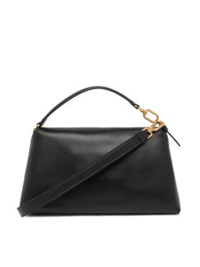 Furla Torebka Sfera Soft Mini WE00881 BX2269 CN O6000 Czarny