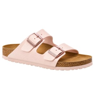 Klapki damskie Birkenstock Arizona