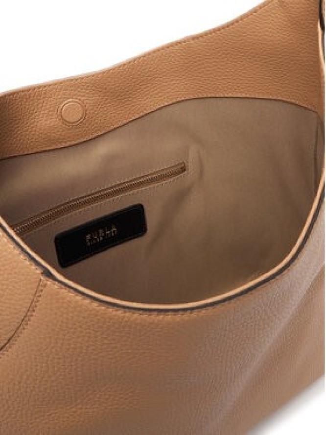 Furla Torebka Lara M WB01900 HSF000 IT YU500 Brązowy