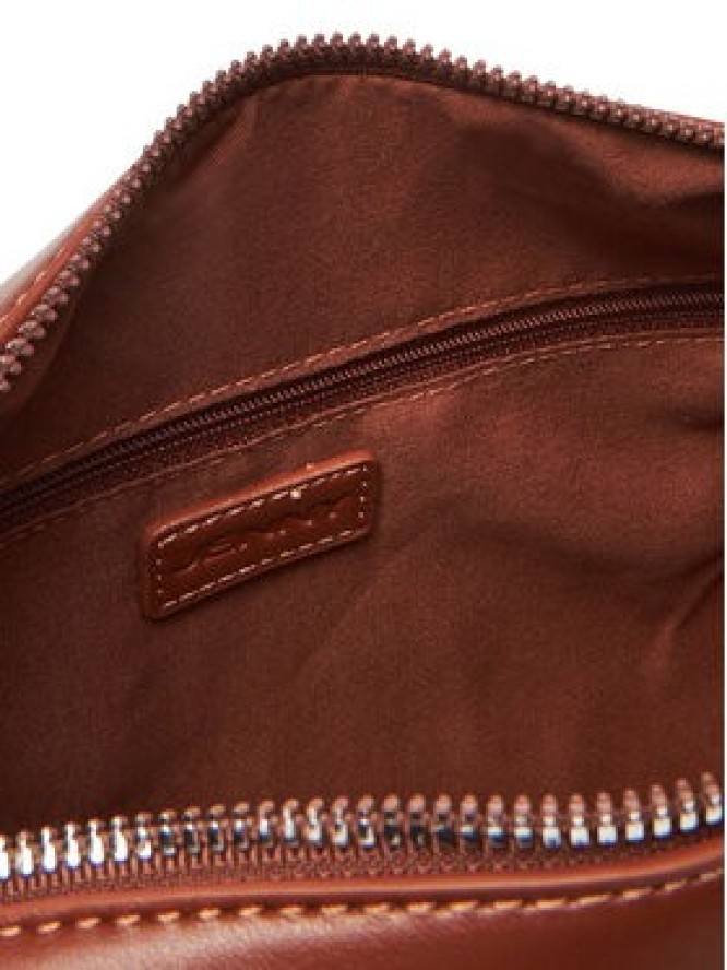 JENNY Torebka C-JNY-M-005-08 Brązowy