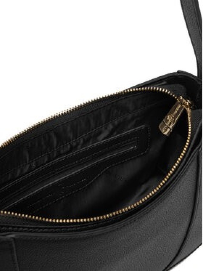Beverly Hills Polo Club Torebka CEO-BHPC-K-002-10 Czarny