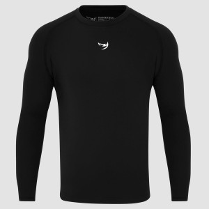 Rashguard longsleeve FUMETSU Origins