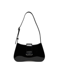 Emporio Armani Torebka EW001778 AF17287 UC001 Czarny