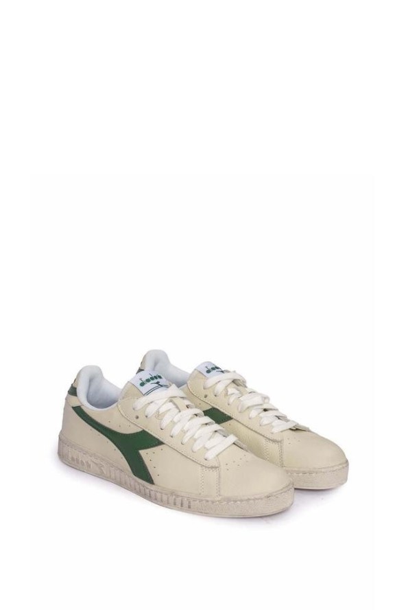 Sneakersy Diadora Game L Low Waxe