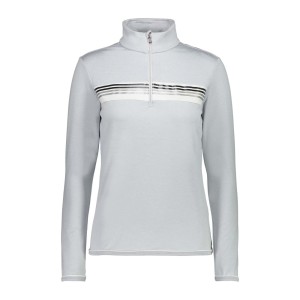 Bluza damska CMP