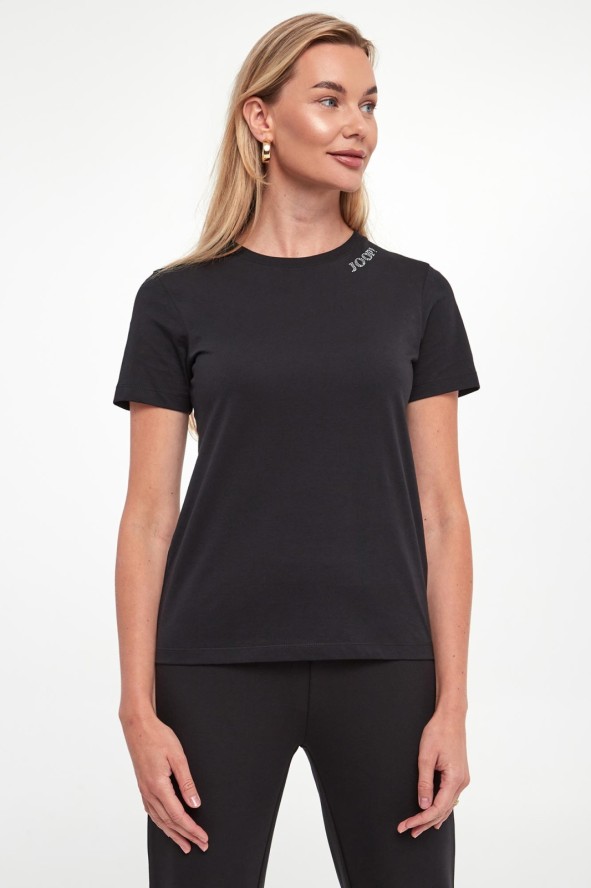 T-shirt damski Tori JOOP!