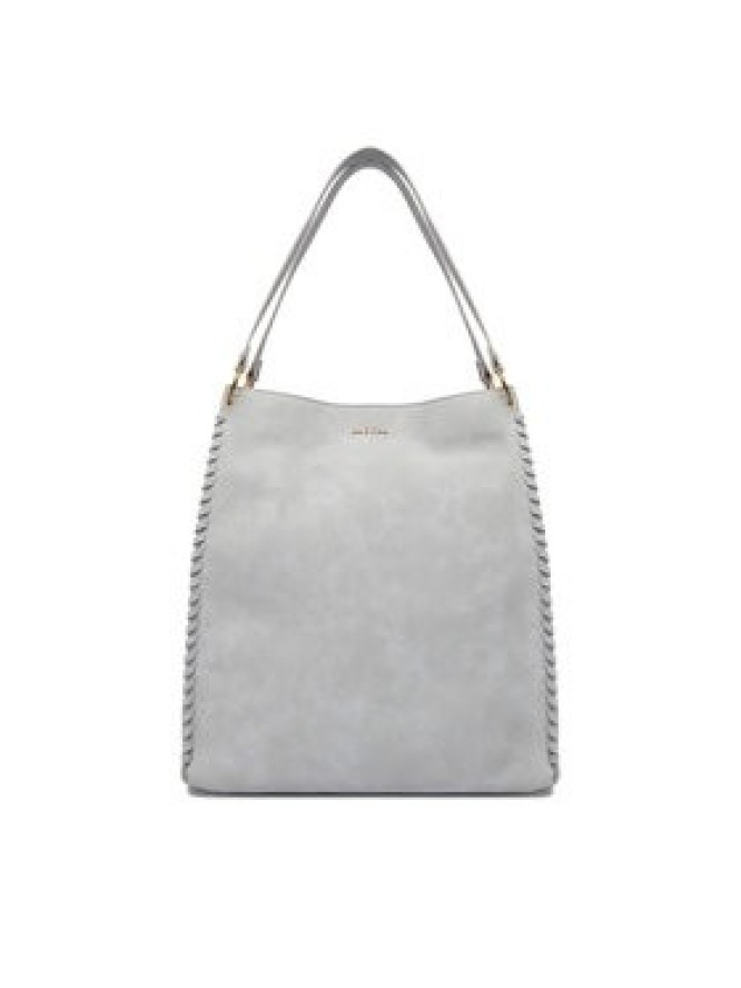 Badura Torebka Wen-13 Szary