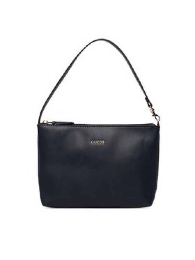 Guess Torebka Giully II HWAG96 73290 Granatowy