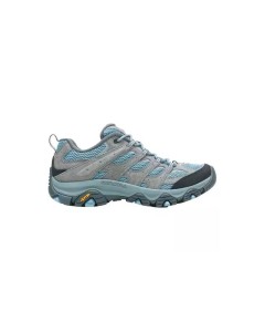 Buty trailowe Merrell Collection Sport Czarne
