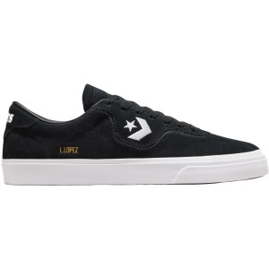 Buty sportowe Converse Louie Lopez Pro OX