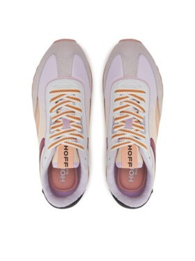 HOFF Sneakersy Bull 12503004 Kolorowy