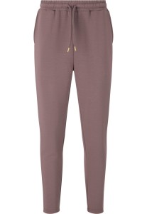Damskie spodnie dresowe Athlecia Jacey V2