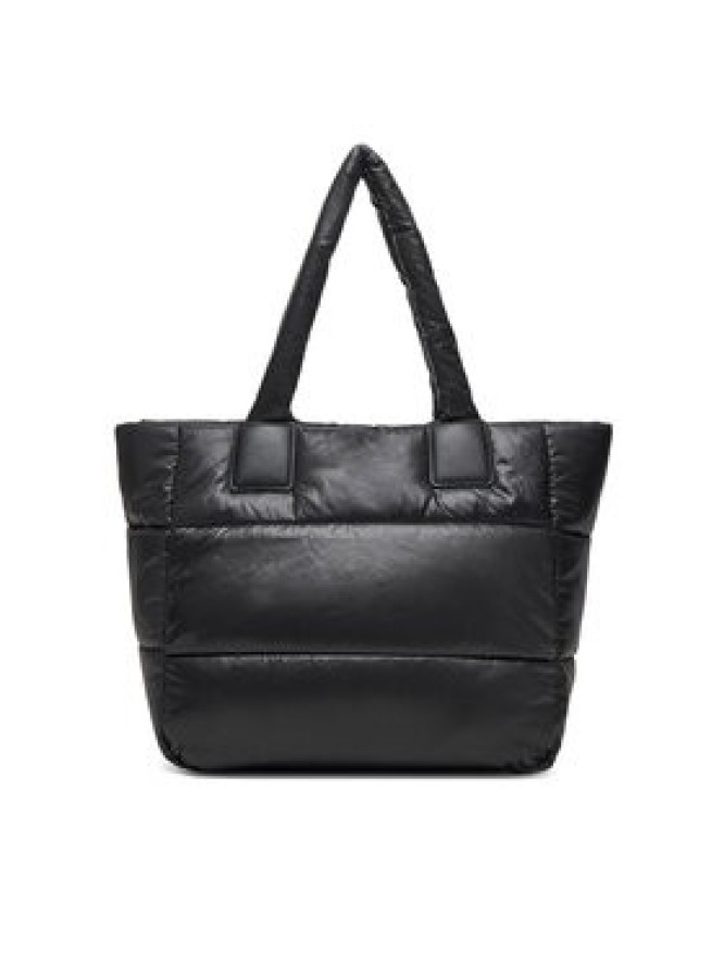 Guess Torebka V5BZ14 WF820 Czarny