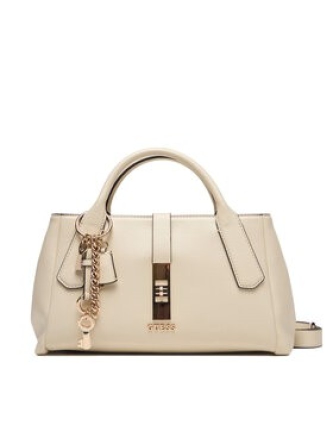 Guess Torebka 180094 Beżowy