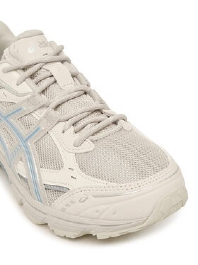 Asics Sneakersy Gel-Nunobiki 1203A536 Szary