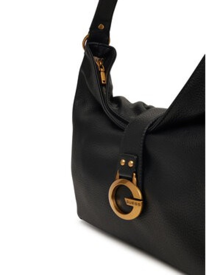 Guess Torebka Camden HWBB93 08020 Czarny