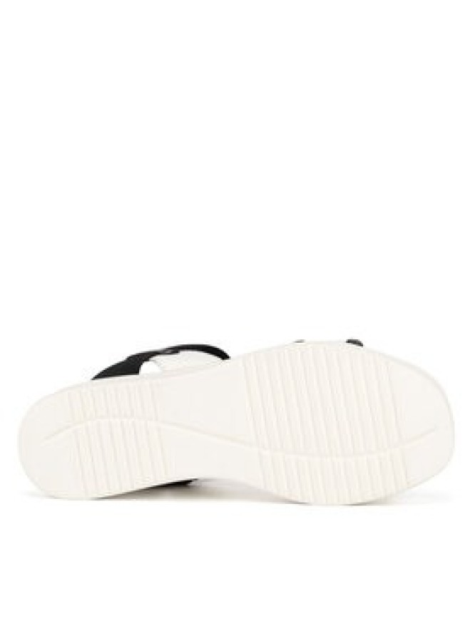 Lasocki Sandały ARC-4883-06 Biały