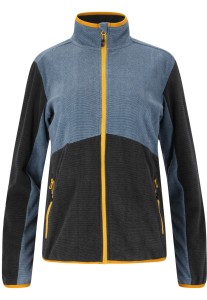 Polar damski Whistler Greyson