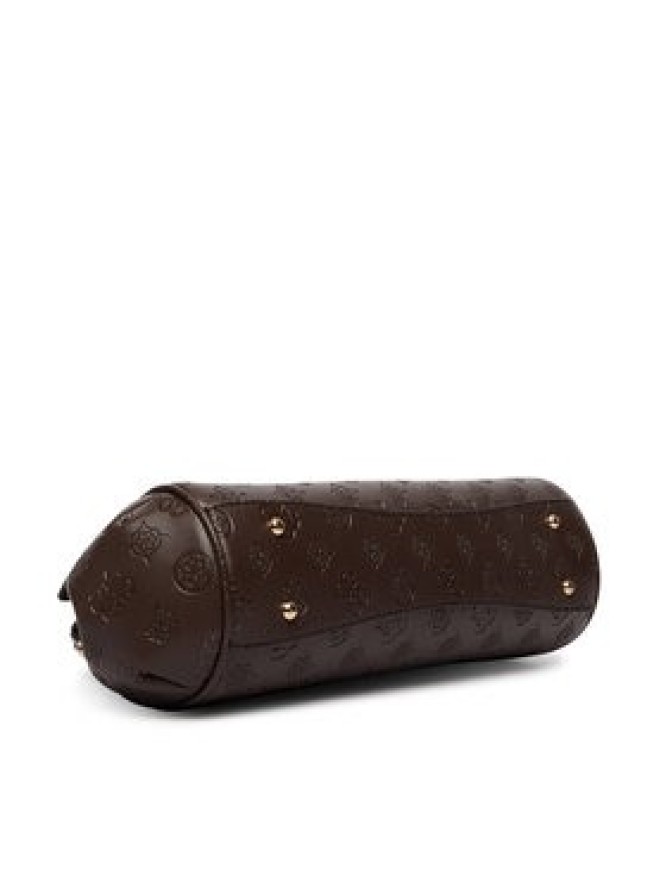 Guess Torebka Diana HWPD97 27200 Brązowy