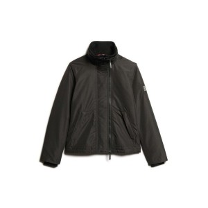 Kurtka przeciwwiatrowa dla kobiet Superdry