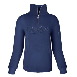 Bluza jeździecka JD ATTACK Ariana