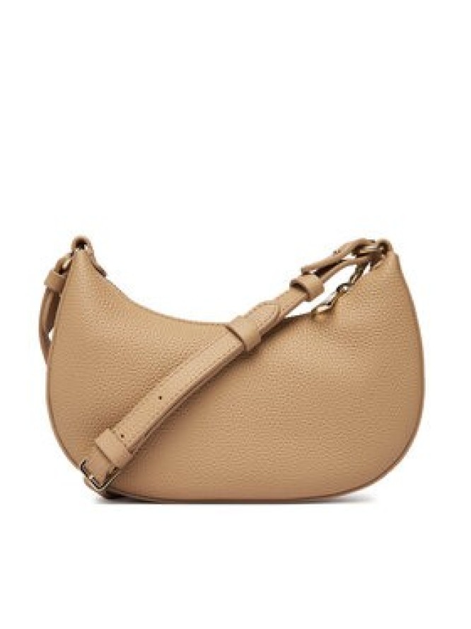 Patrizia Pepe Torebka 8B0309 /001 Beżowy