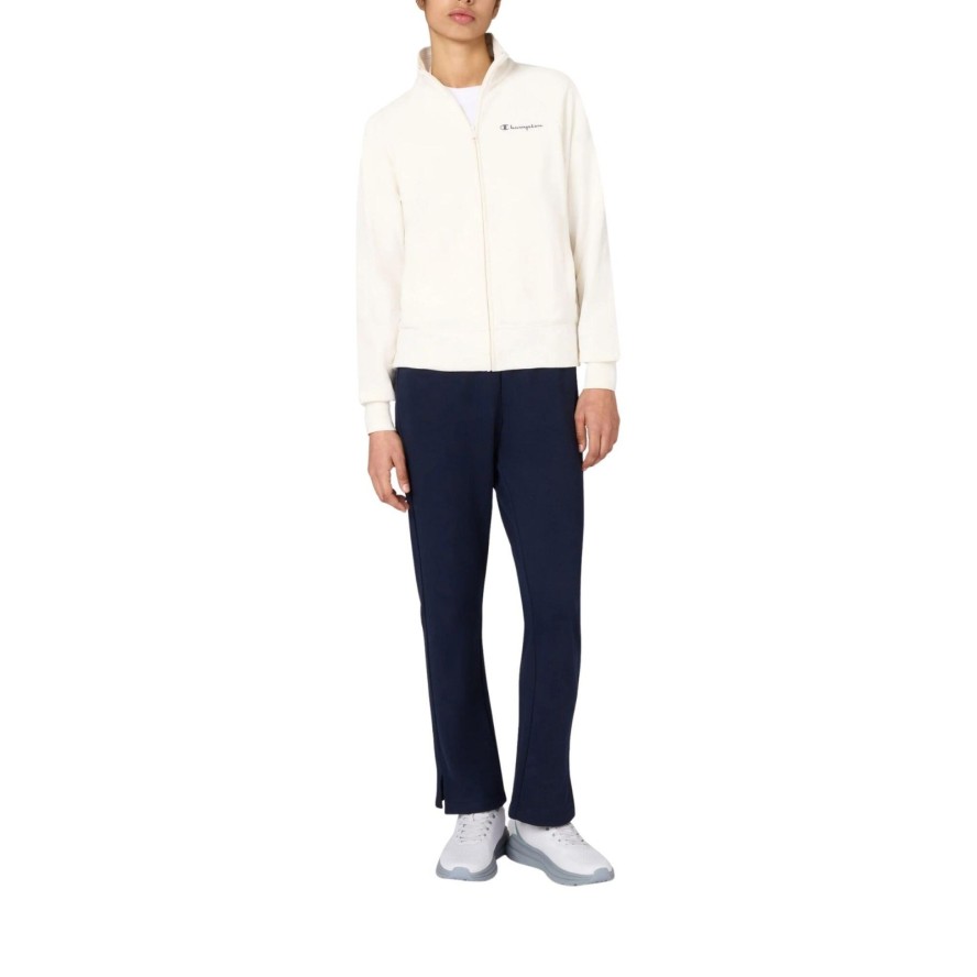 Dres Slim Fit Compact Power Rozmiar XS Beżowy - 117988-YS084