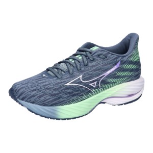 Damskie buty do biegania Mizuno Wave Rider