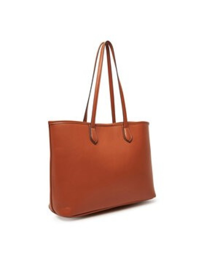 MEXX Torebka C-MEXX-H-002-08 Brązowy