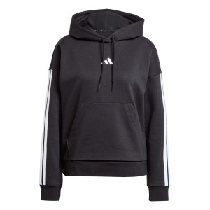 Bluza damska z kapturem adidas Essentials