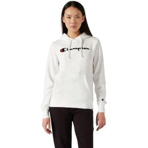 Bluza damska Champion Hooded Sweatshirt 118097