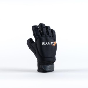 Rękawice Grays Hockey Touch