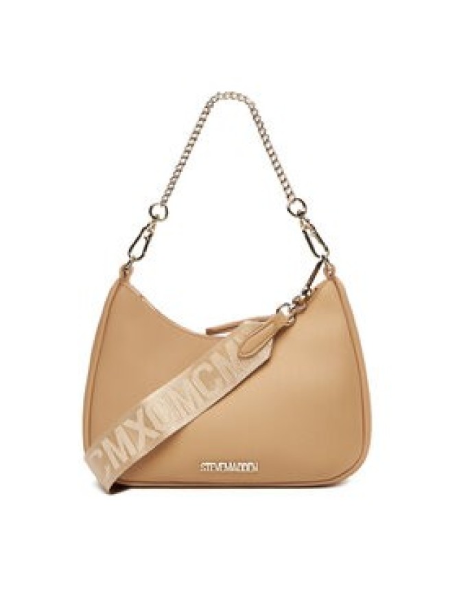 Steve Madden Torebka Bhabit SM13001828 Brązowy