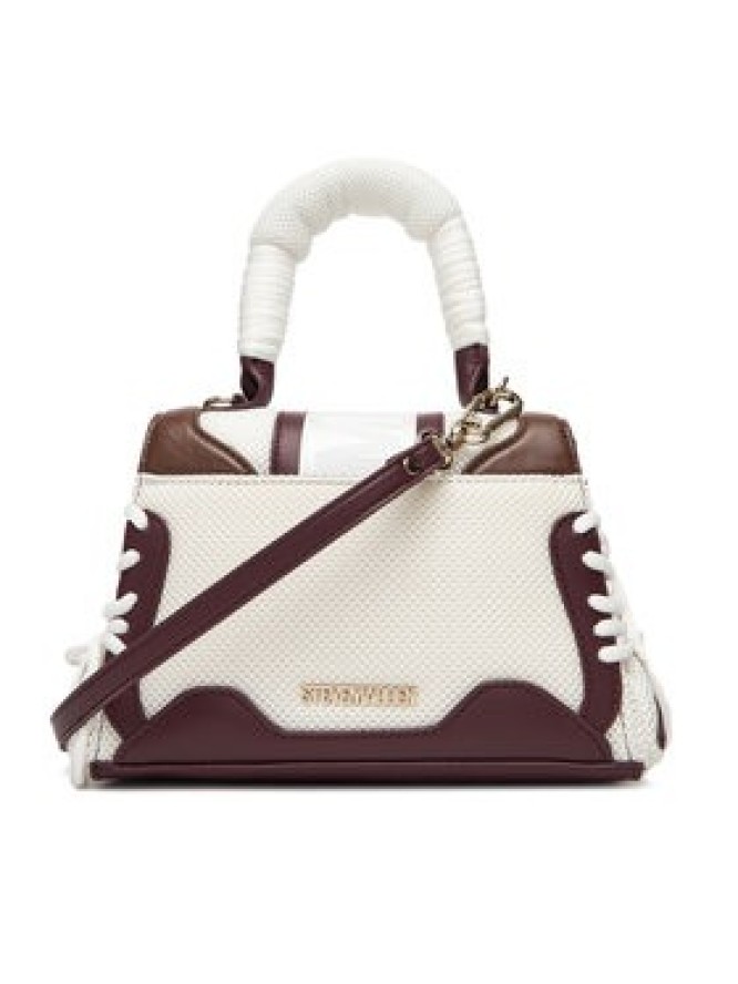 Steve Madden Torebka Bdiego-M SM13001493 Brązowy