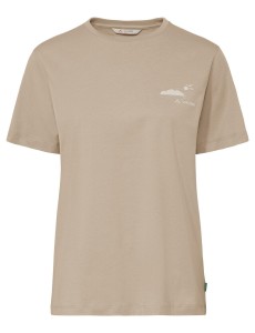 T-shirt damski Spirit T-Shirt II