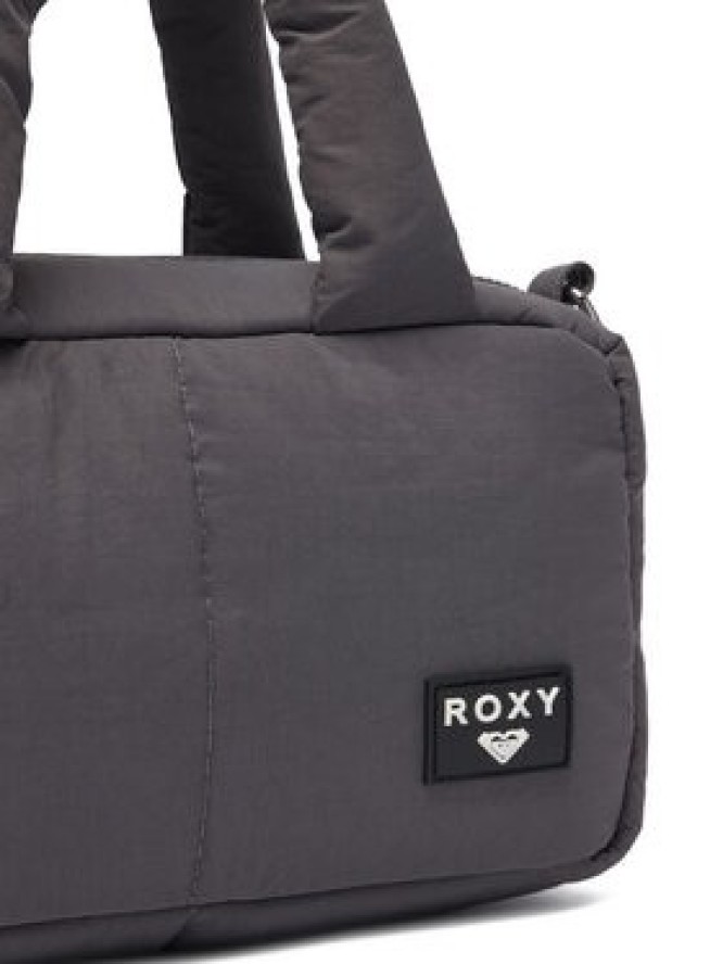 Roxy Torebka WBEOHP-ROXY-MZ-004-10 Szary