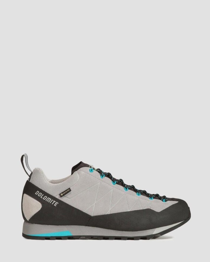 Buty trekkingowe damskie Dolomite Crodarossa Low GTX 2.0