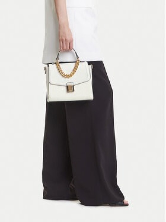 Aldo Torebka Dwiehann 13817553 Écru