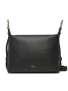 Furla Torebka WB01866-BX2045-O6000-1-007-20-CN Czarny