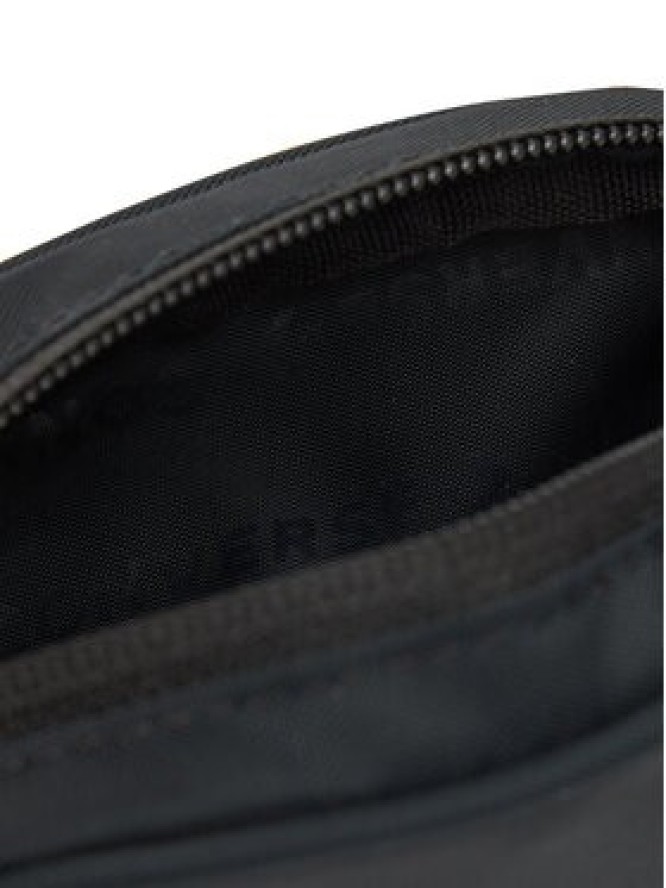 Converse Torebka 10027679-A02 Czarny