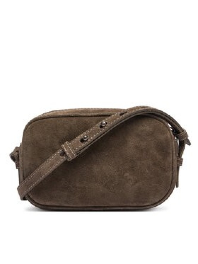 Weekend Max Mara Torebka Kastruzzo 2625516195 Beżowy