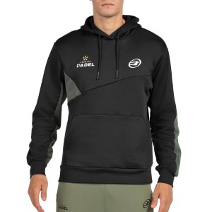 Sudadera Bullpadel Palmiro