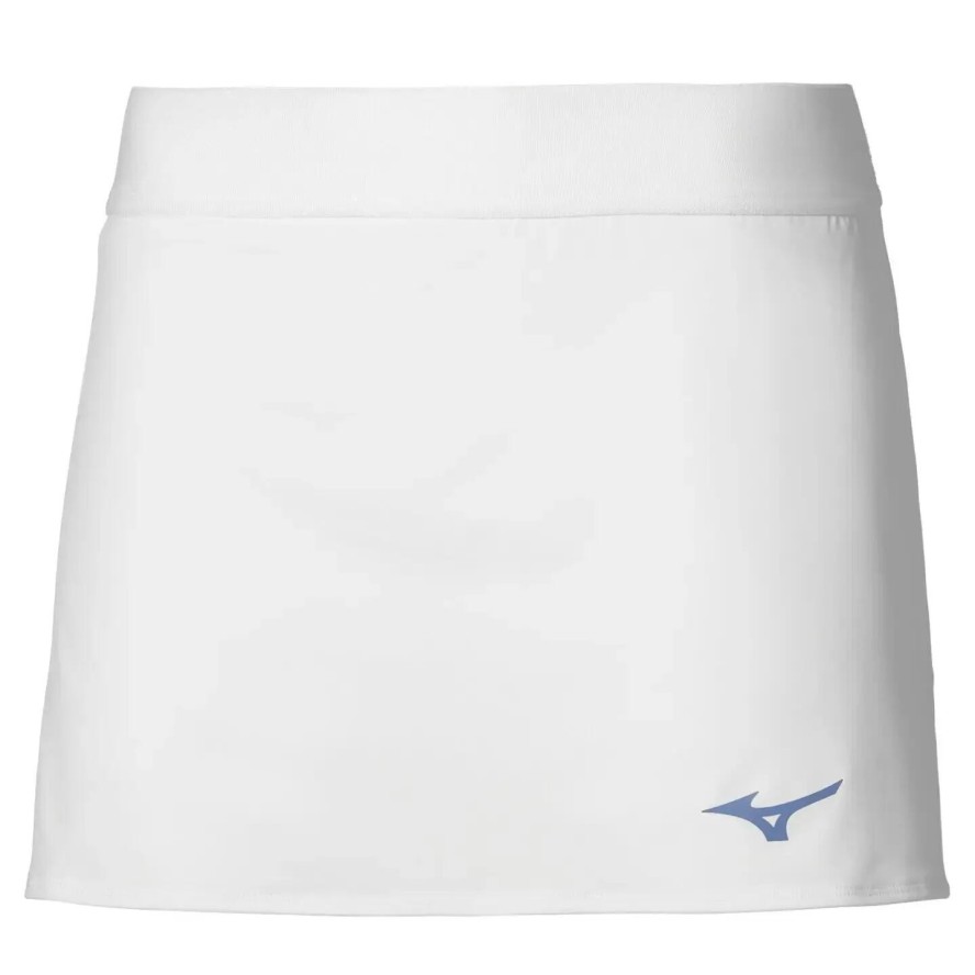 Damskie spódnico-spodenki Mizuno Wos