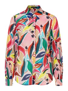 More & More Koszula ze wzorem rozmiar: 40